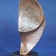 Head Form 1