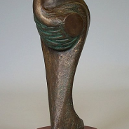 Mother & Child