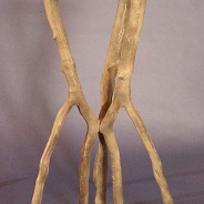 Parlor Table