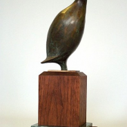 Quail