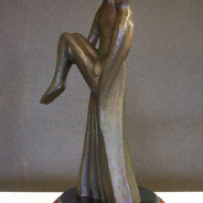 The Caregiver
