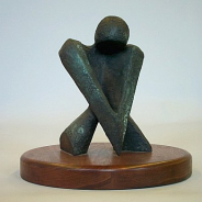 The Worker