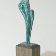 231 Maquette