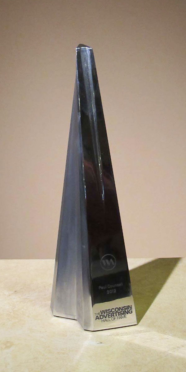 Addy-Award-2