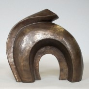 Arch Figure