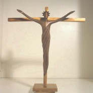 Crucifix
