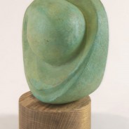 Fetal Form