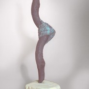 Branch Figure 1