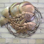 Loaves-n-Fishes