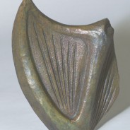 Musical Figure