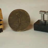 Paper Weights
