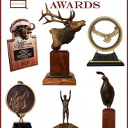 Various Awards